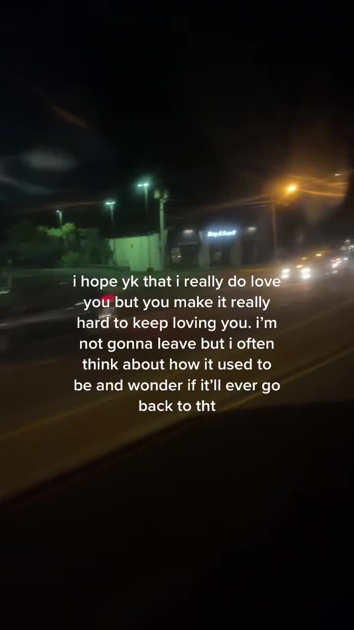 @user