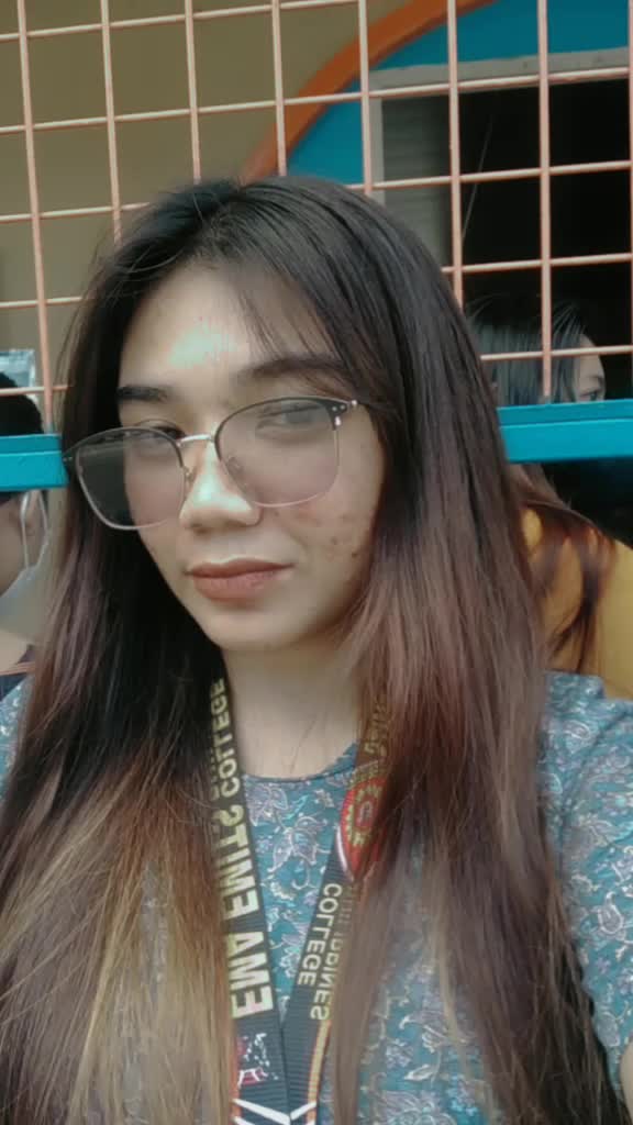 @ch&euml;rryont&ouml;p