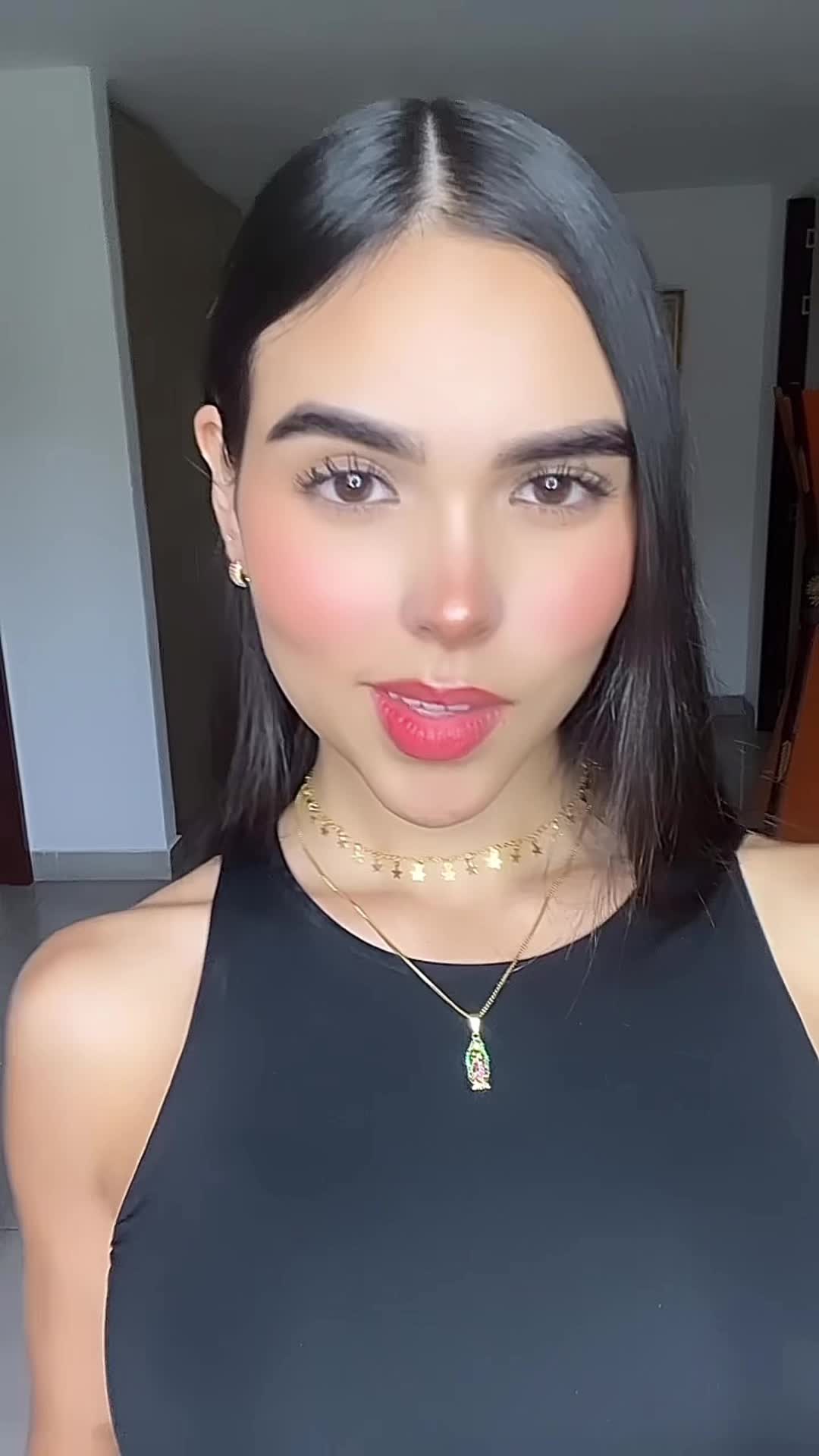 @Golden Jewelry