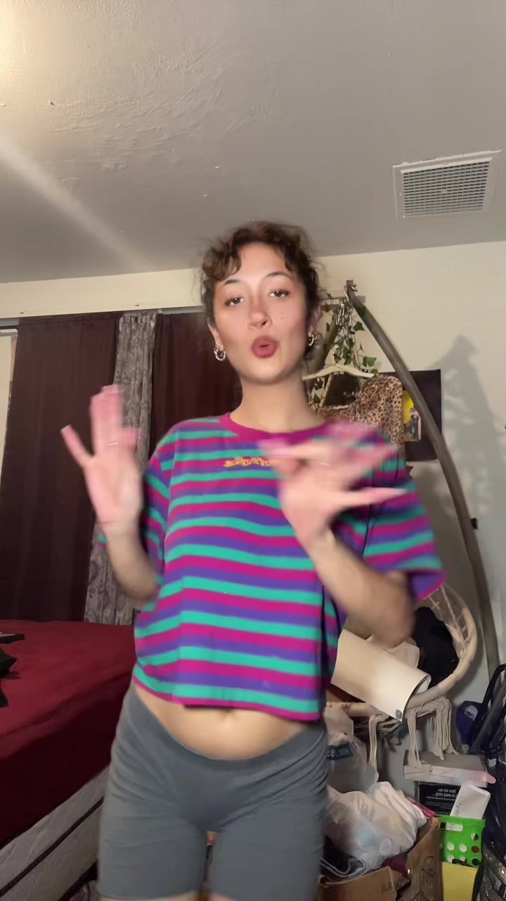 @Miaa🦋🤍