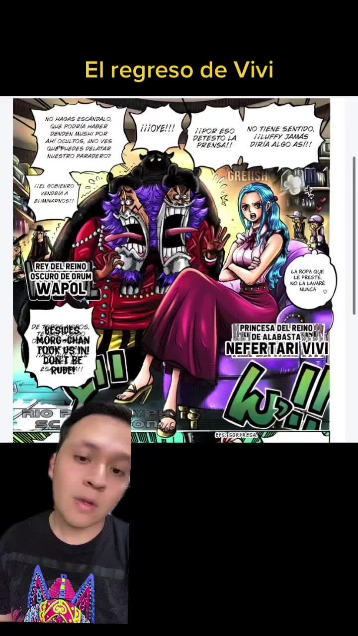 @Yoshua Zavy