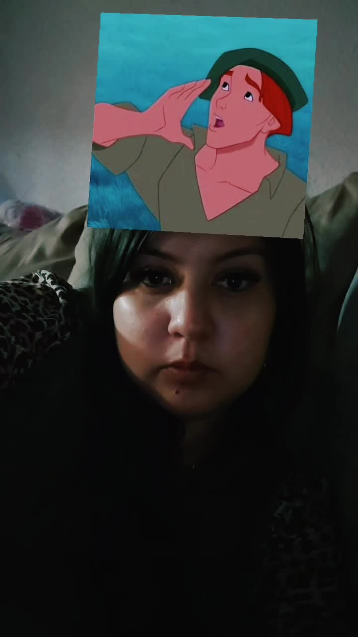 @jeleal23