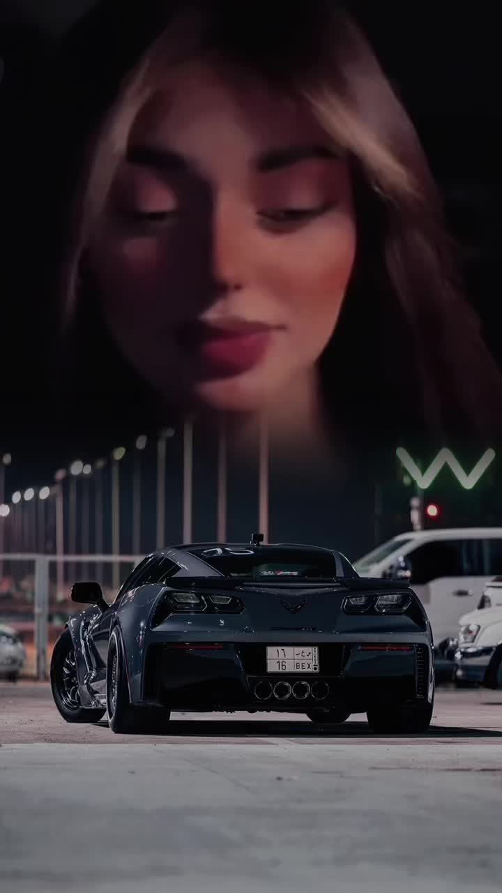 @_turky4748