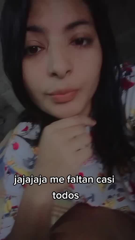 @Yoli