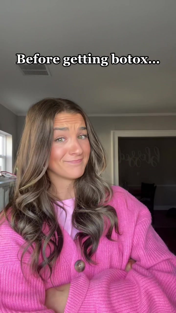 @hannabethh__