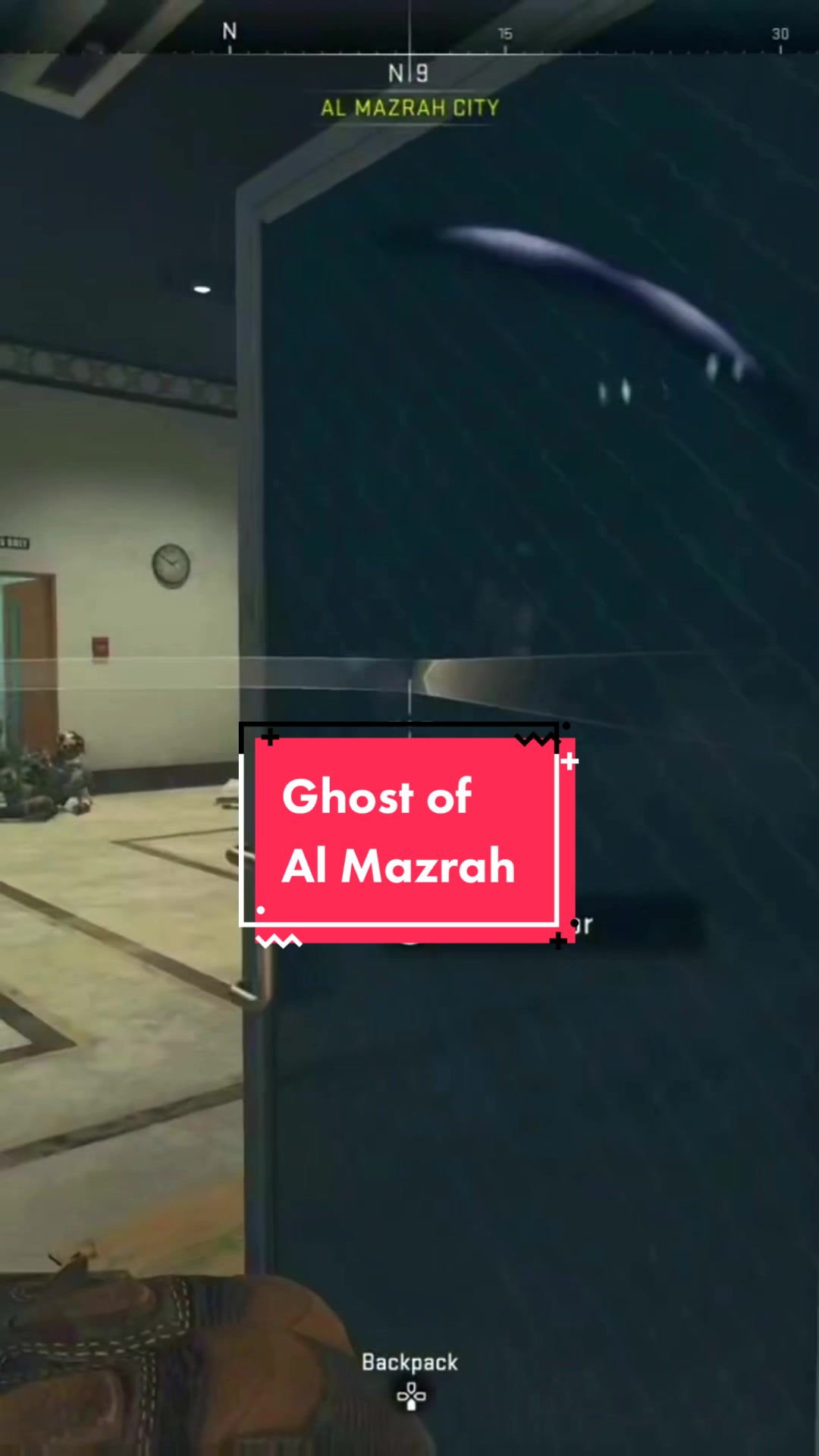 @assassinofalmazrah