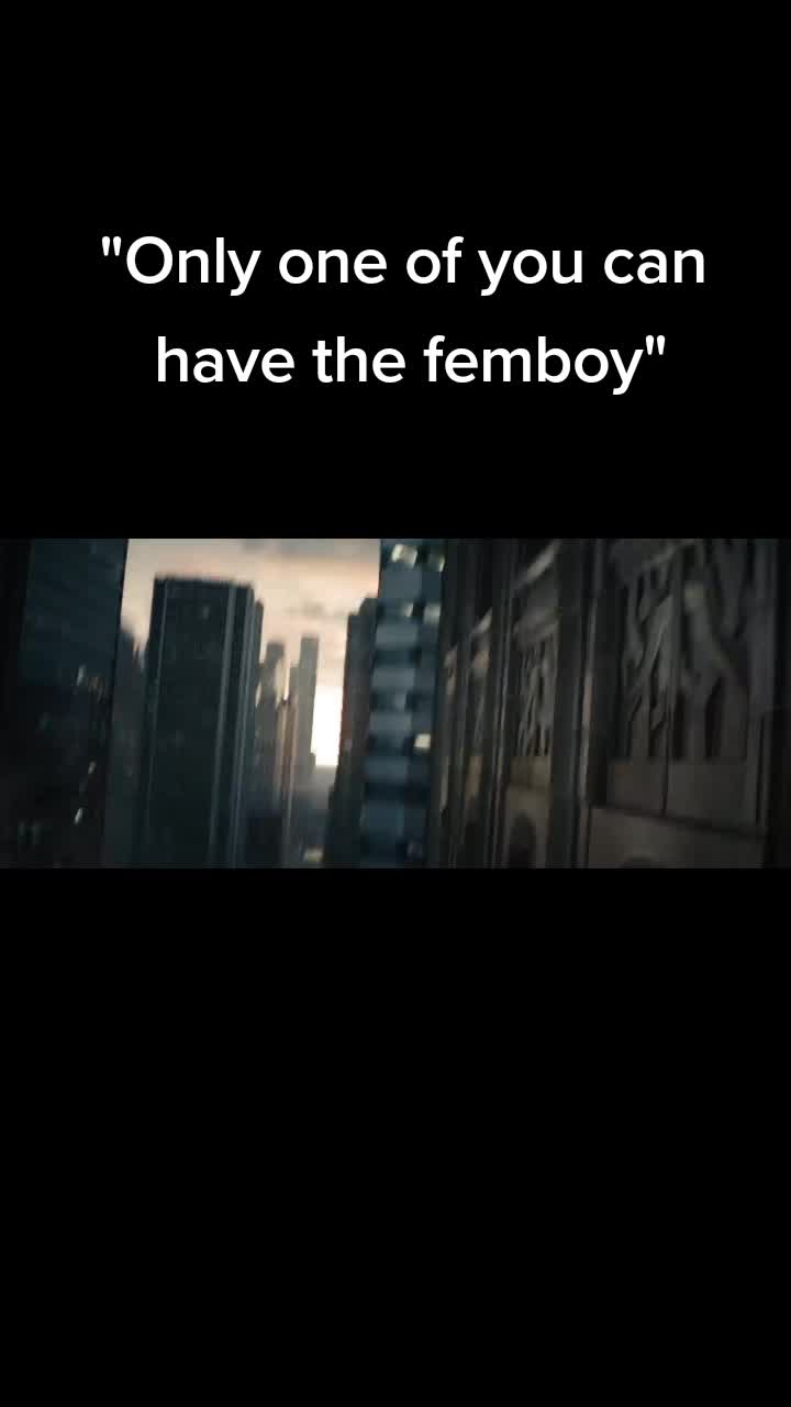 @geeki300