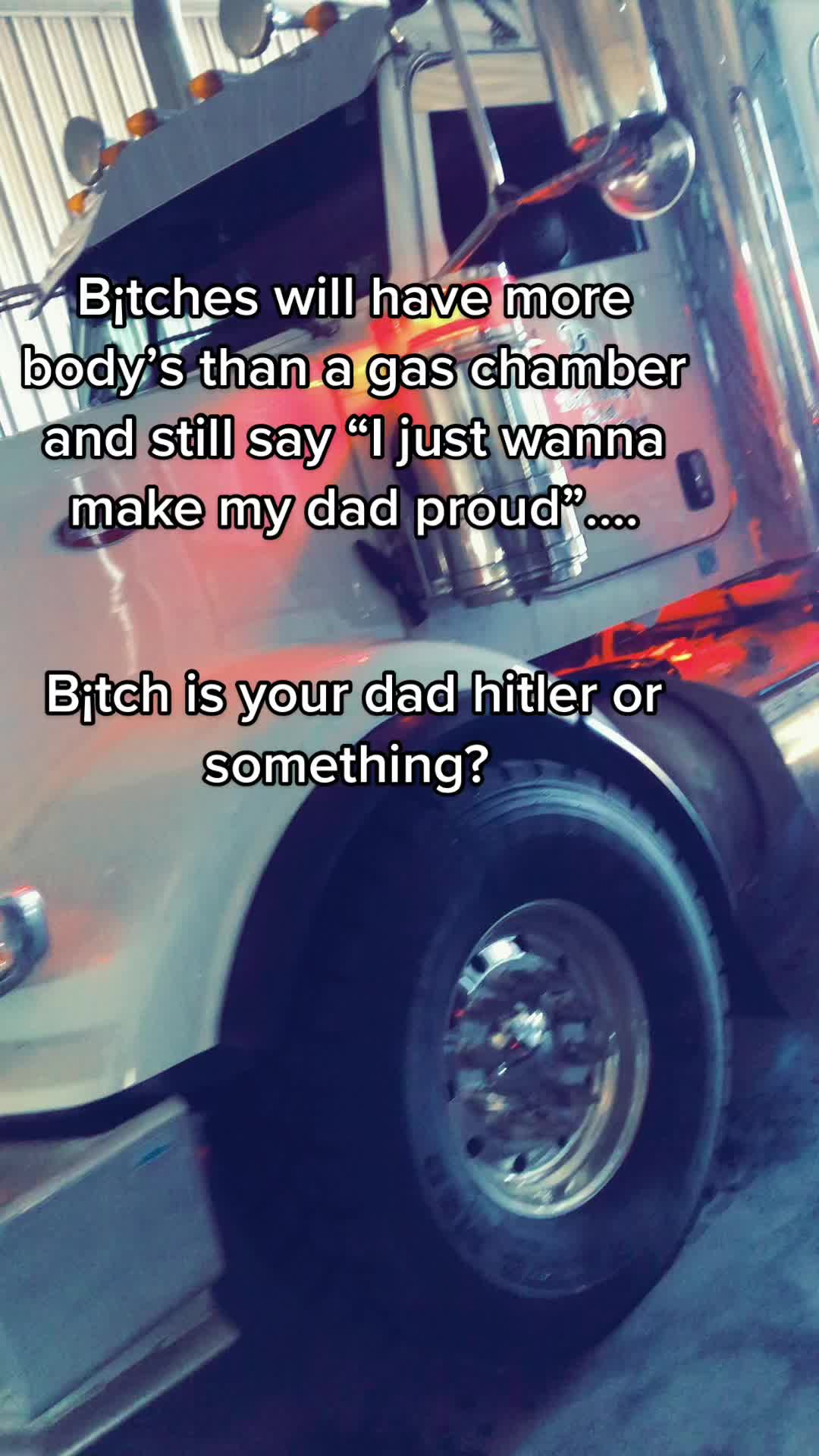 @FullSendMike