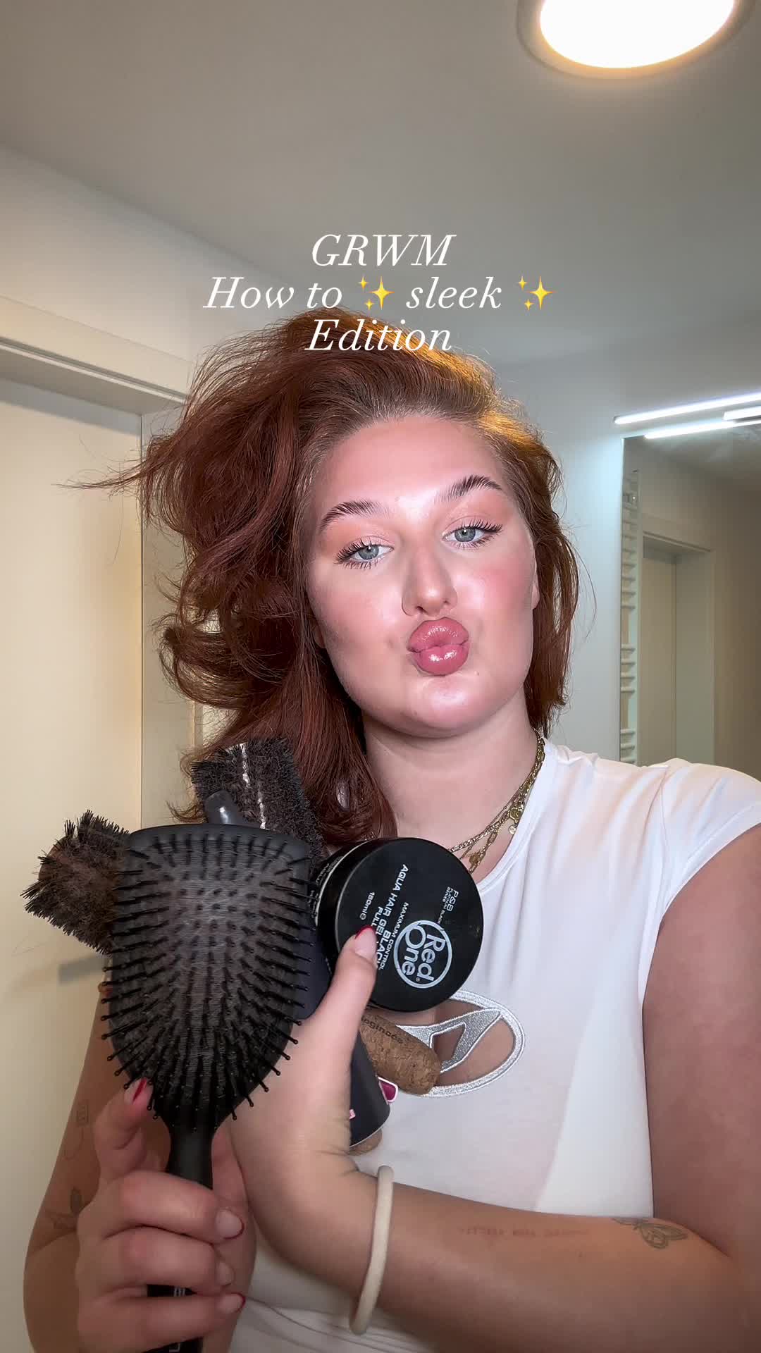 @emiiliabaumgart