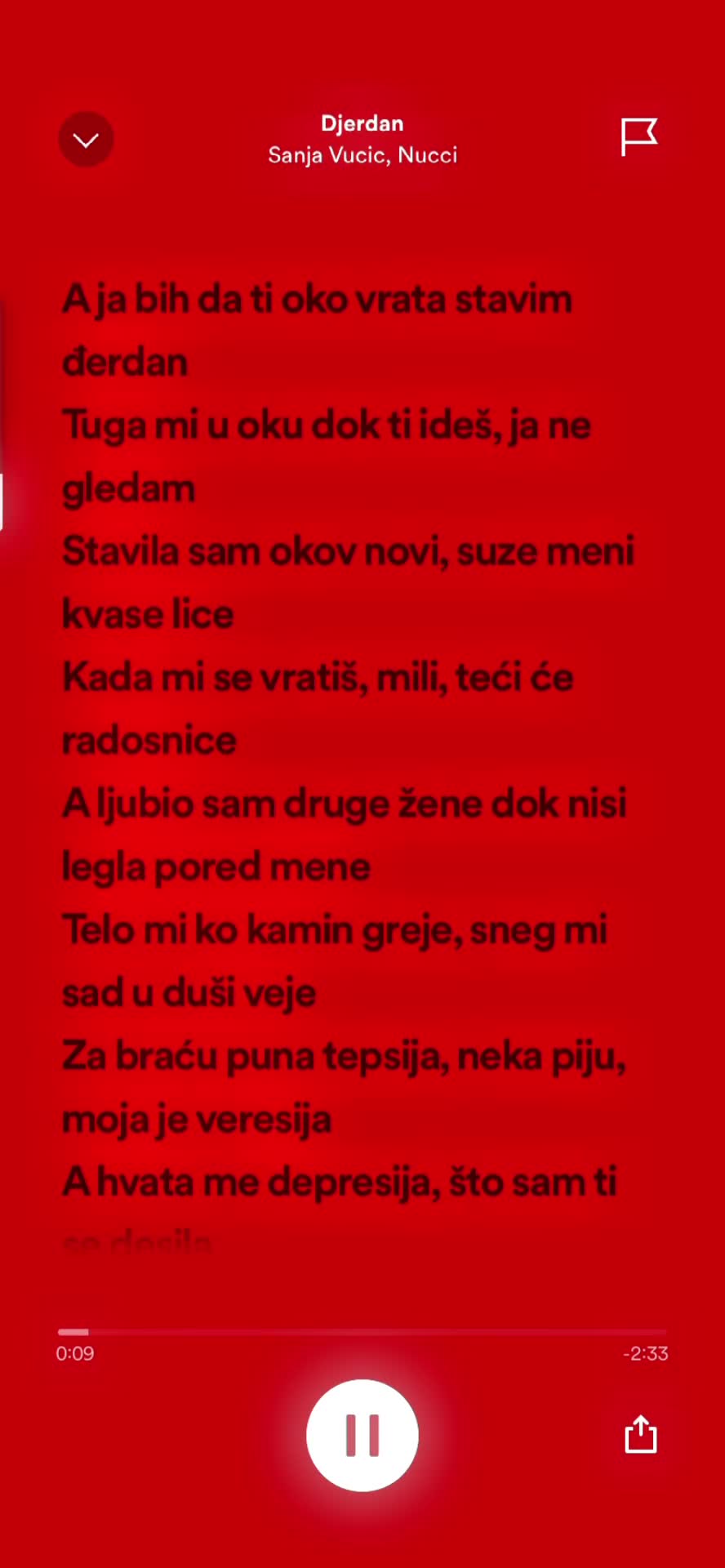 @nebidakunemse__