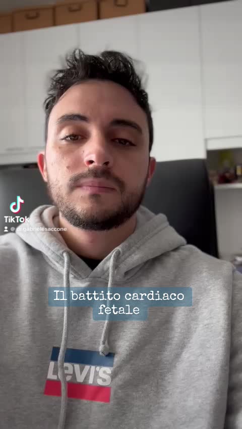 @Dr.gabrielesaccone