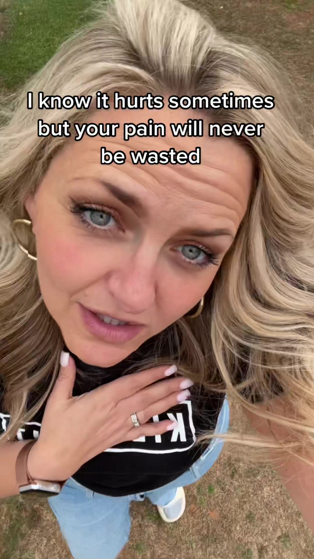 @Ashley Morgan Jackson