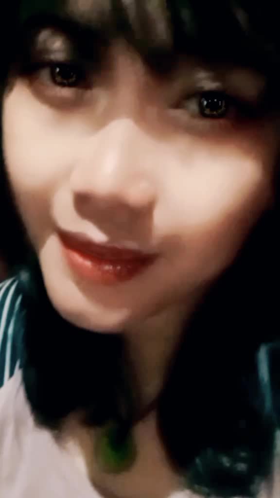 @ekayulia2307