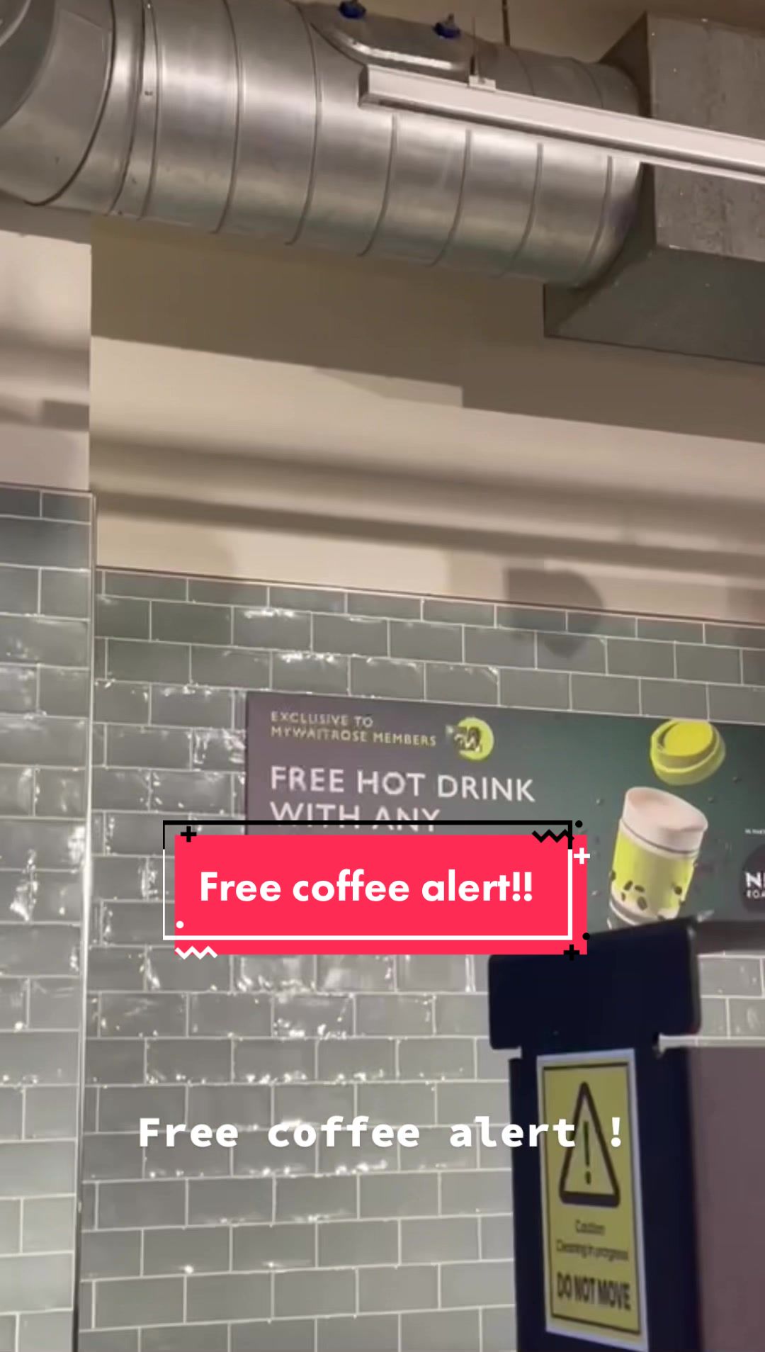 @CuppleUp