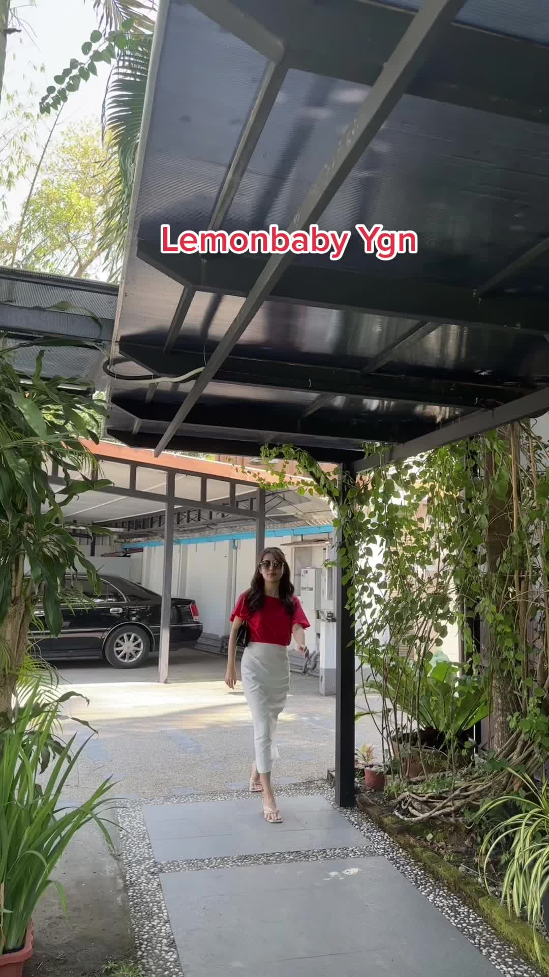 @Kaiting