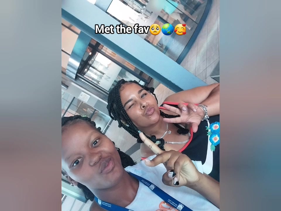@Khanyi Douse❤️&zwj;🔥