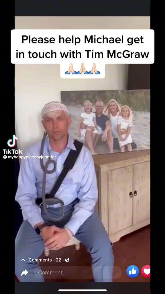 @Eric