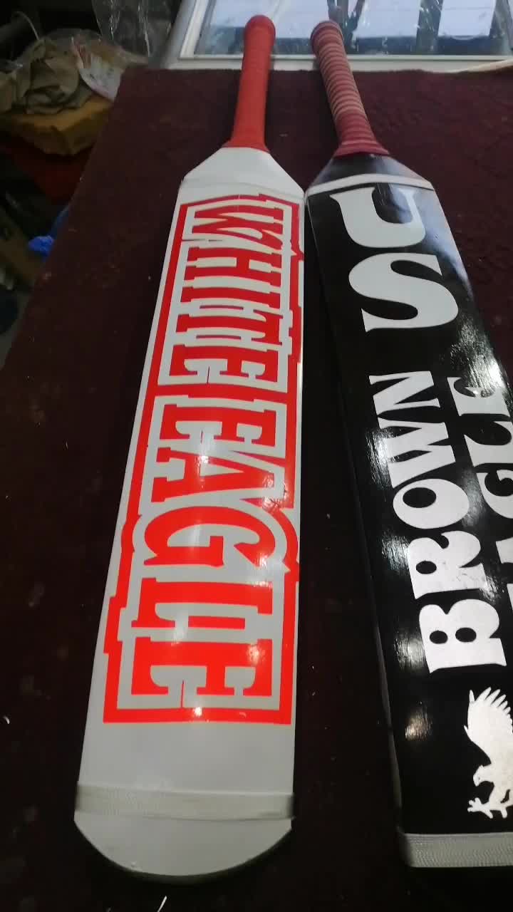 @UqabSportsFan🦅