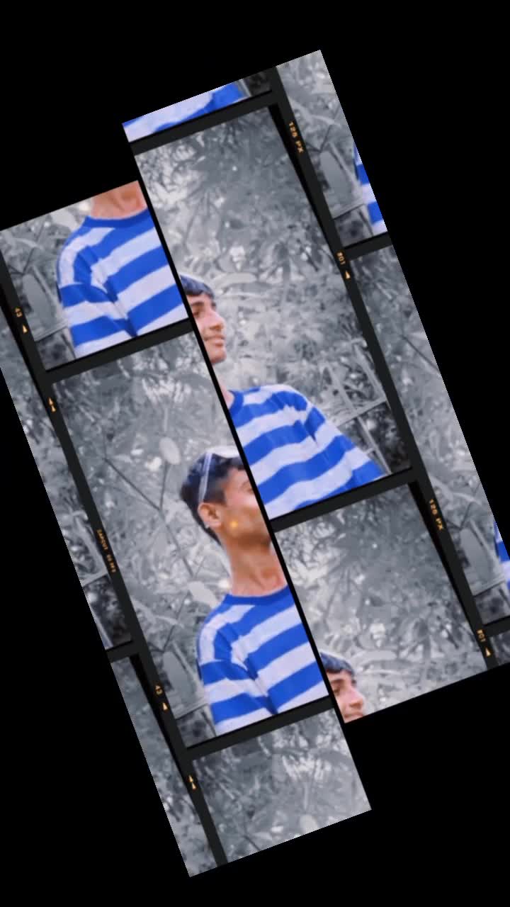 @rahulkingbadboy7