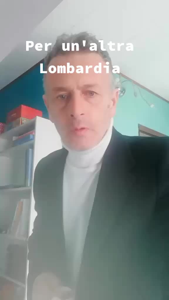 @Giuseppe Rinaldi