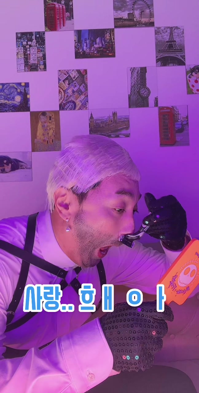 @황제성82