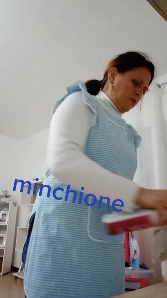 @Anna D'aleo