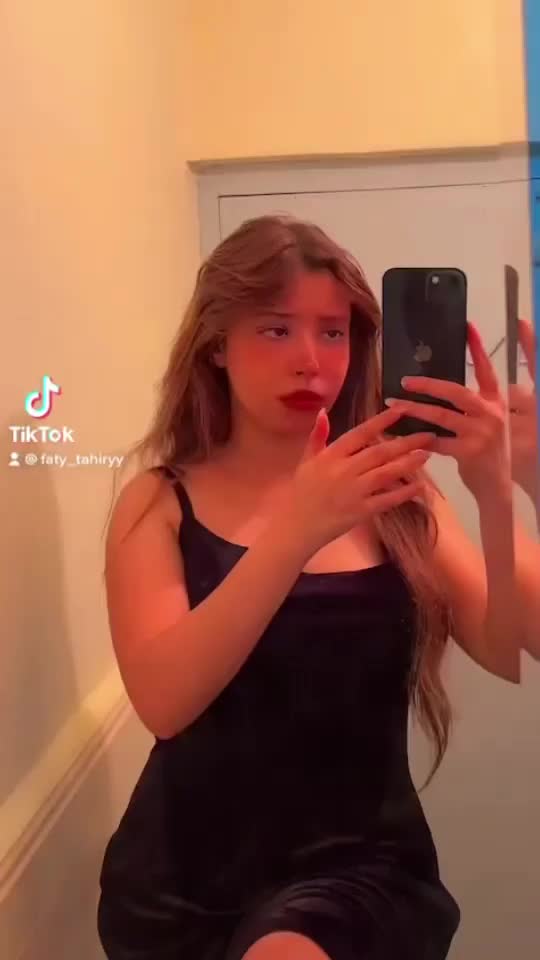 @Faty_tahiryy