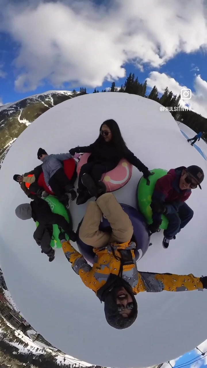 @Paul Enriquez