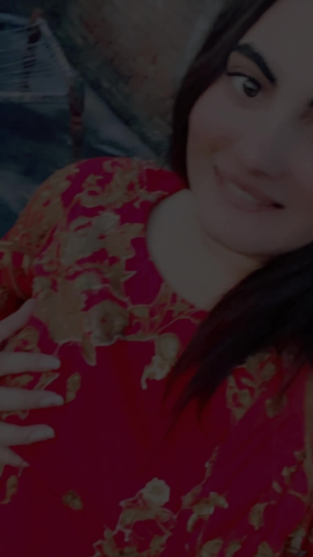 @sania rajpoot
