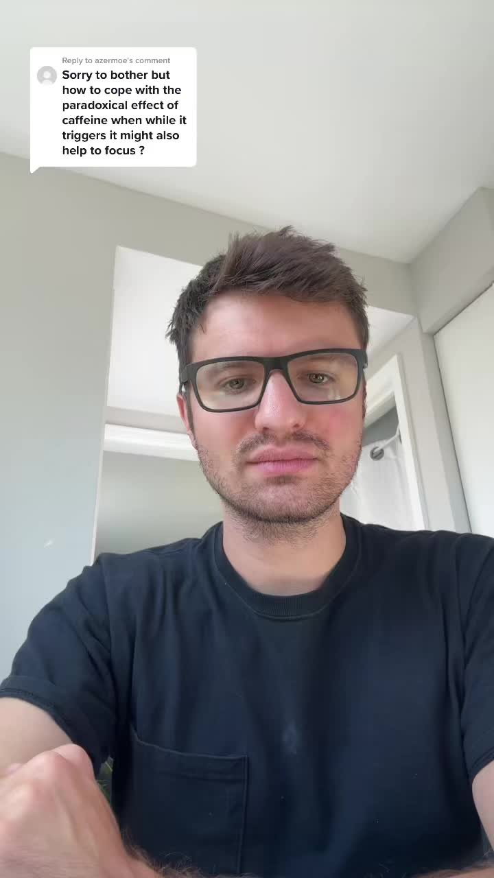 @dpisntforever