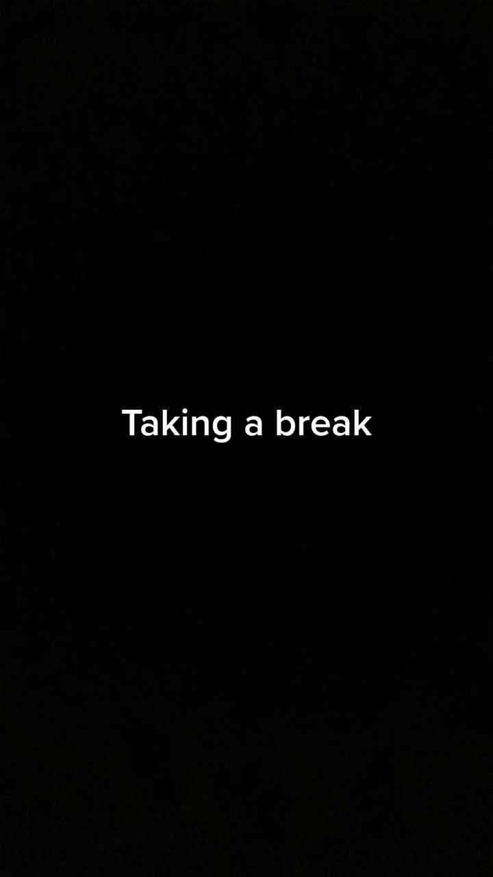 @Real.(I'm mentally insane)