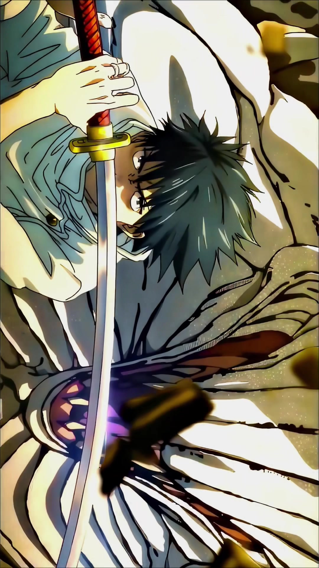 @Chrollo