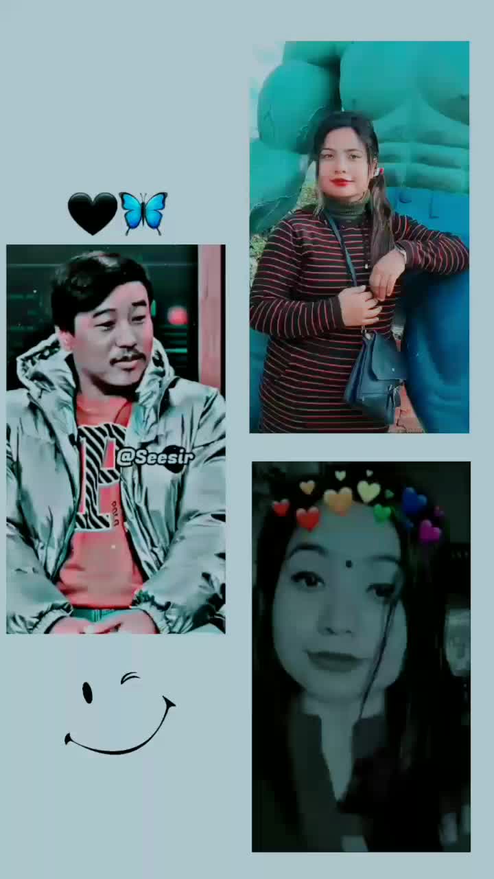 @shinning sabbu