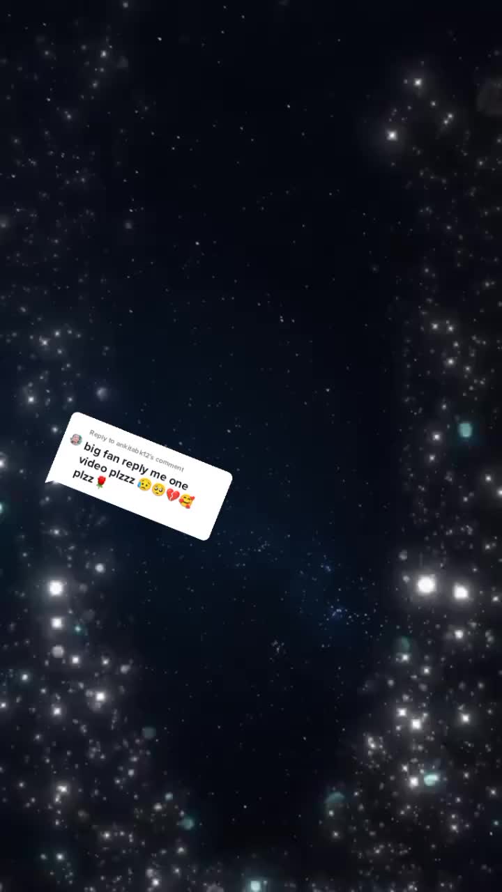 @kingsunil5004