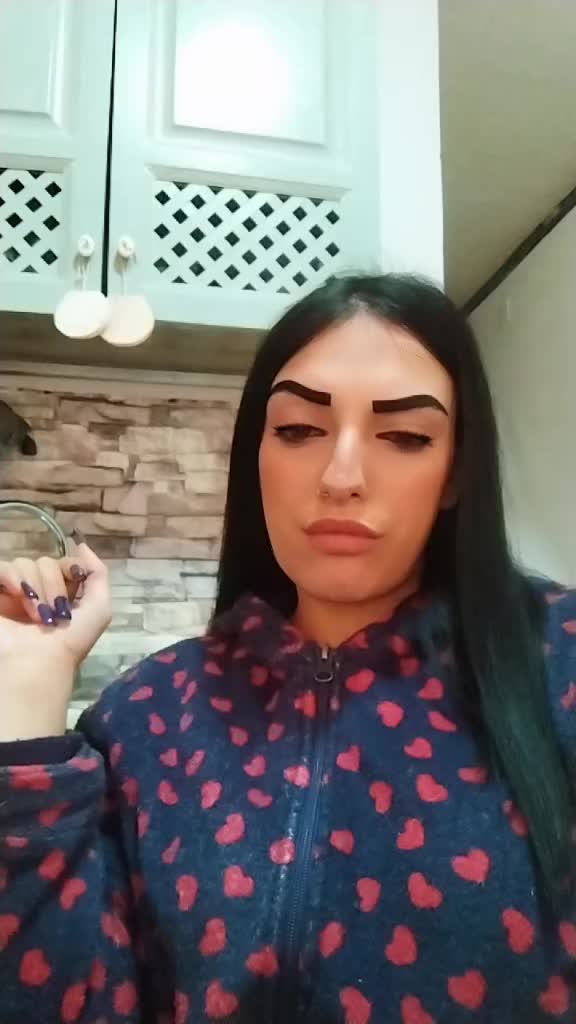 @sendyfina