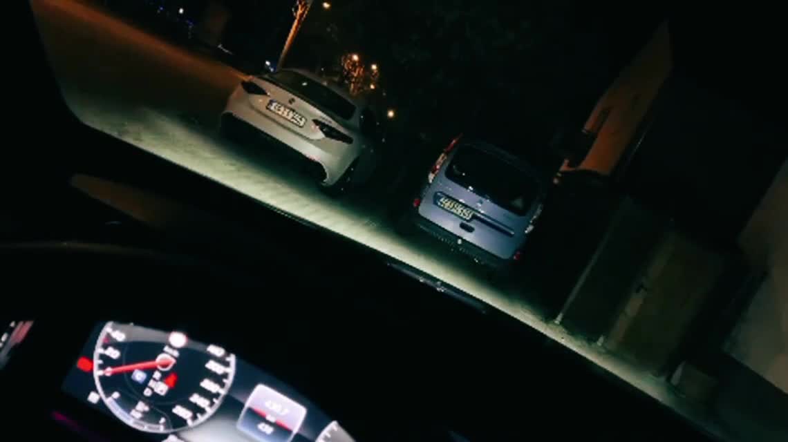 @AhmedKah909