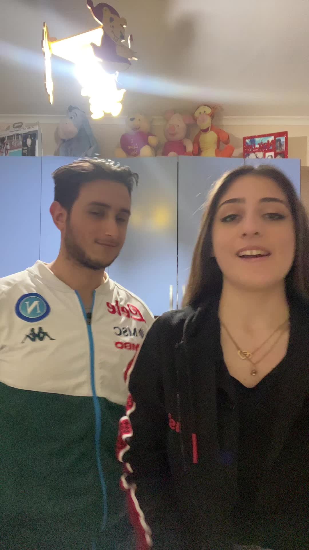 @NicoTerry21