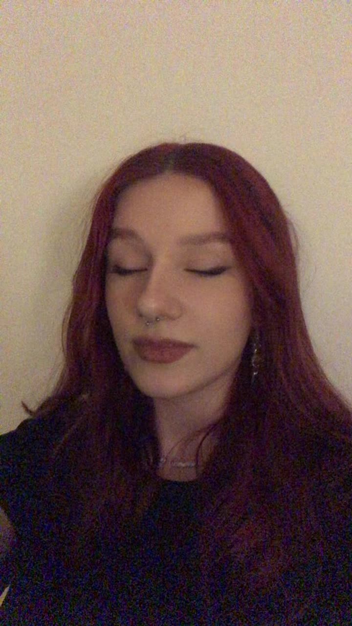 @kala