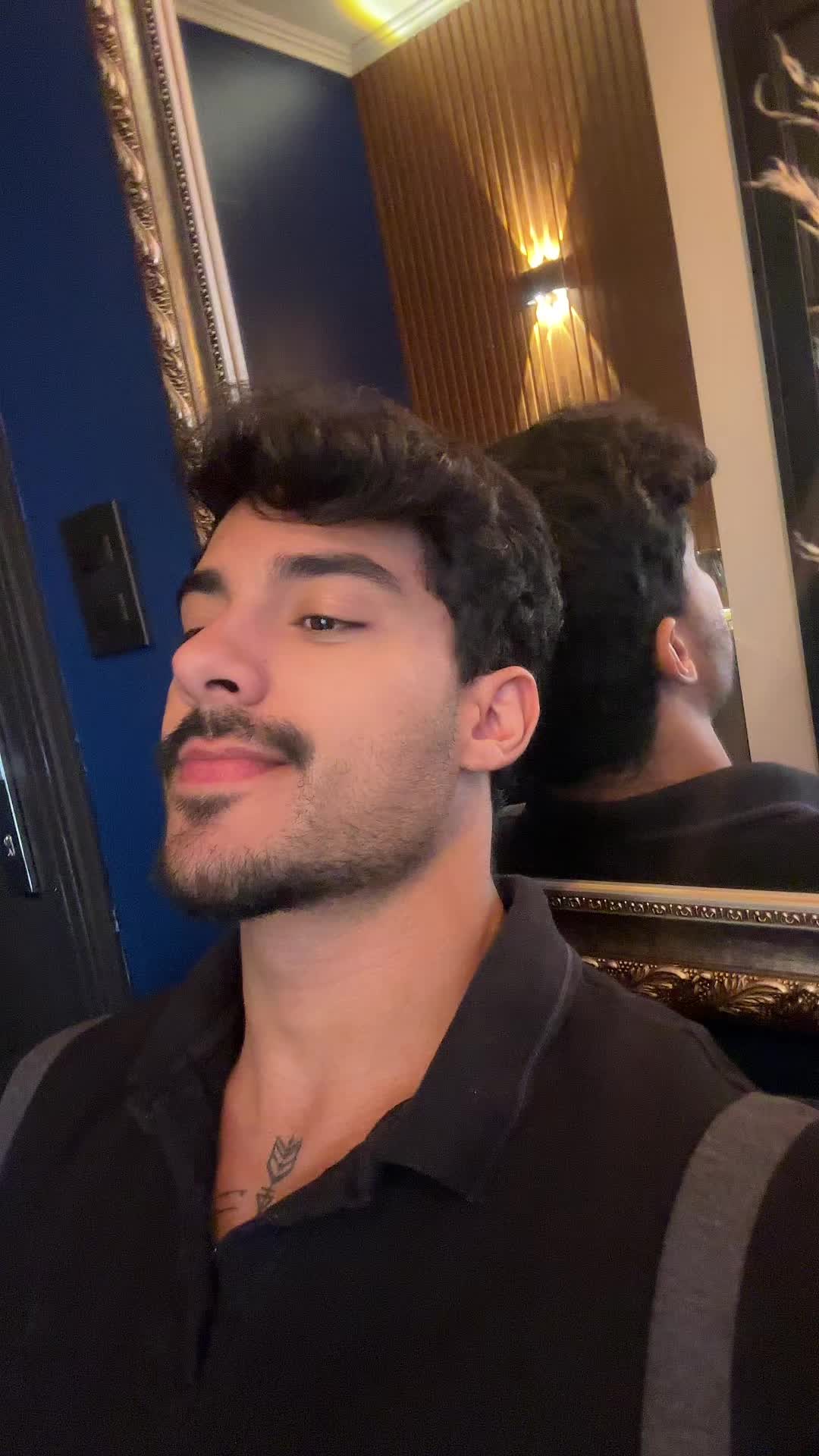 @marcelomessan