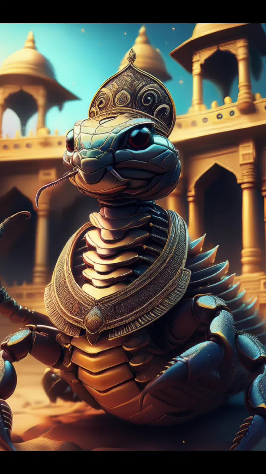 @🧿Meena🧿