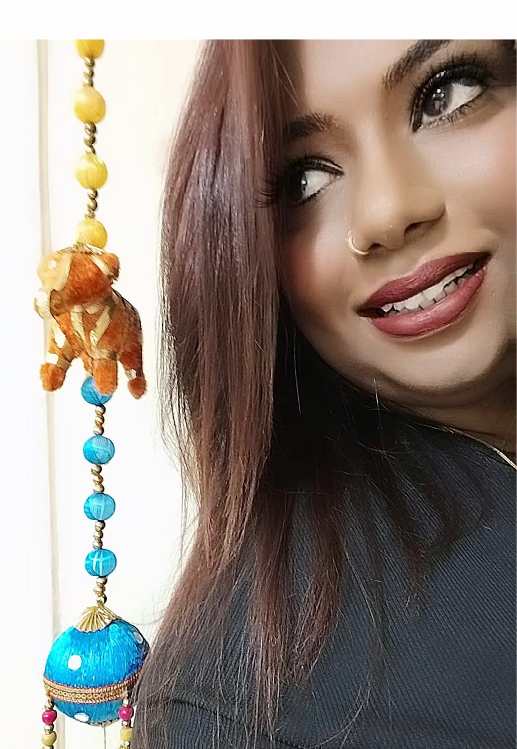 @🌺🦉Иіvа⋆ѕЂіиі🦁❥🤍𓂃𓏧