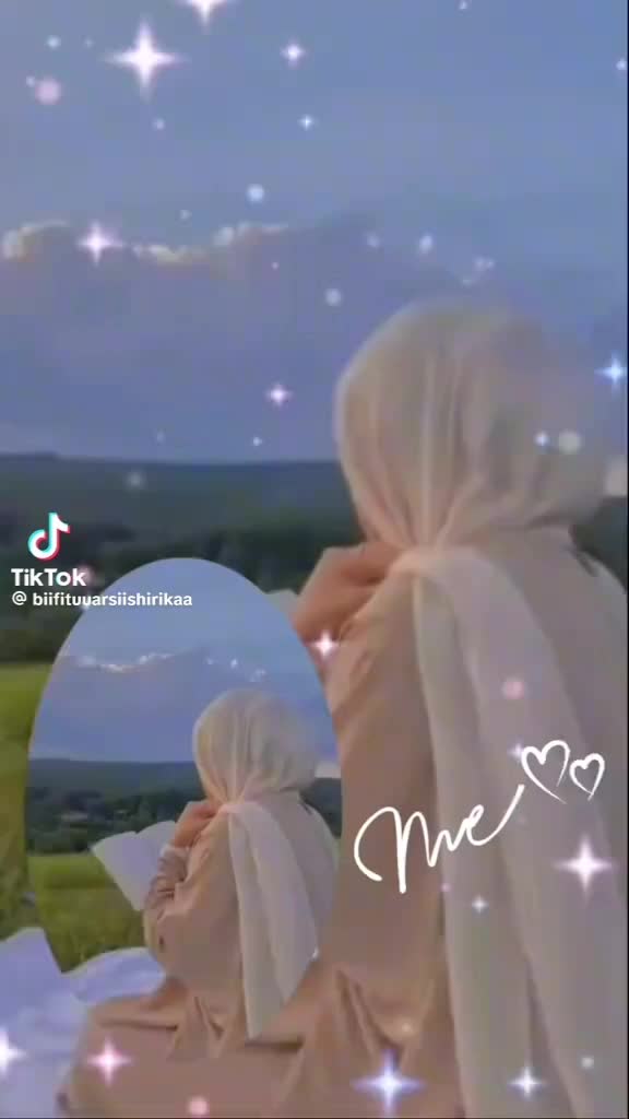 @Suwaliti