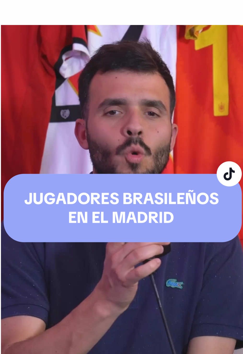 @Los Tristes T&iacute;os