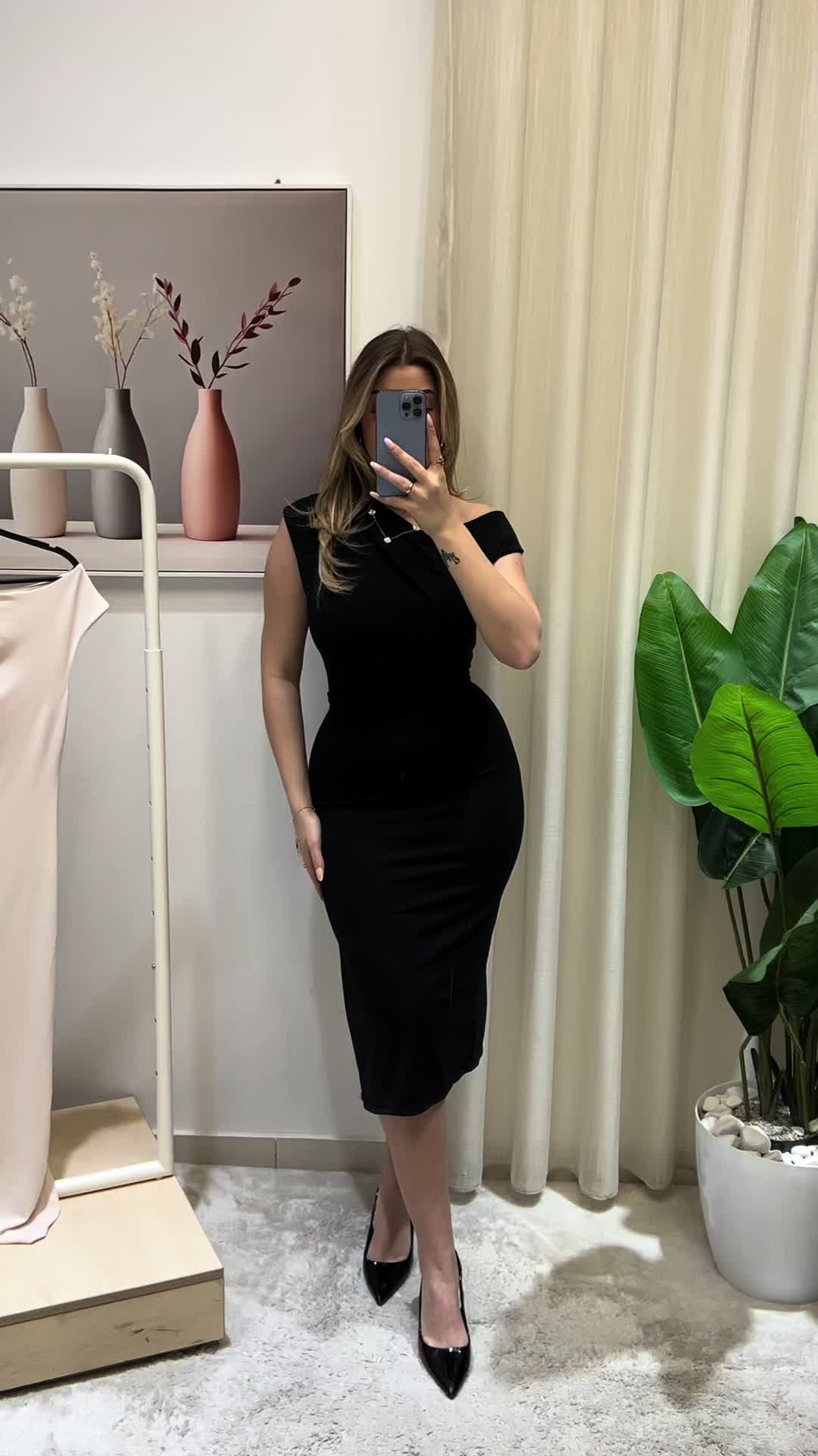 @lenticenter05