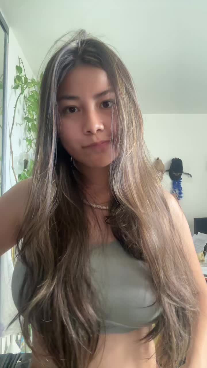 @zeyda