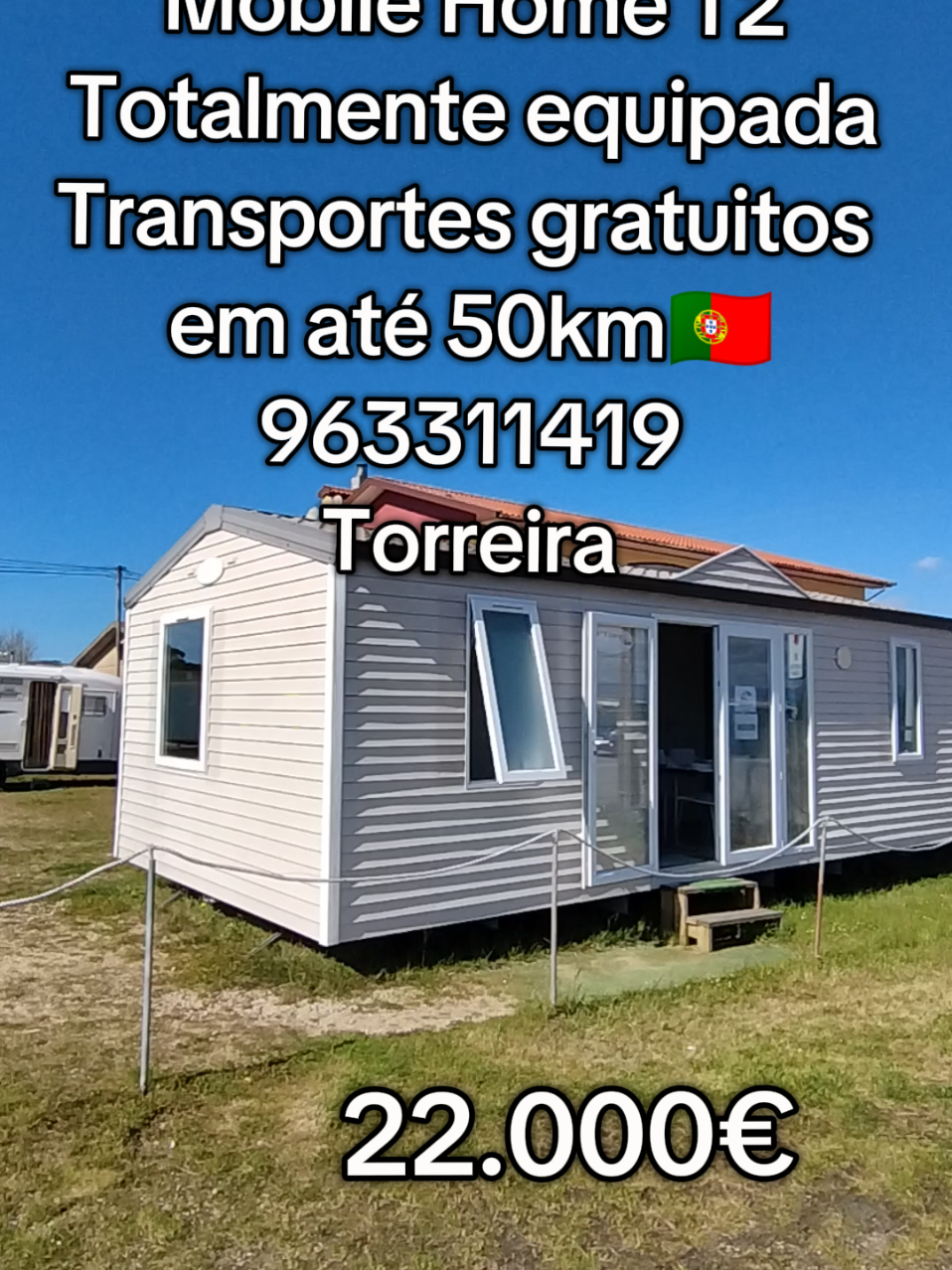@MobilHomesV
