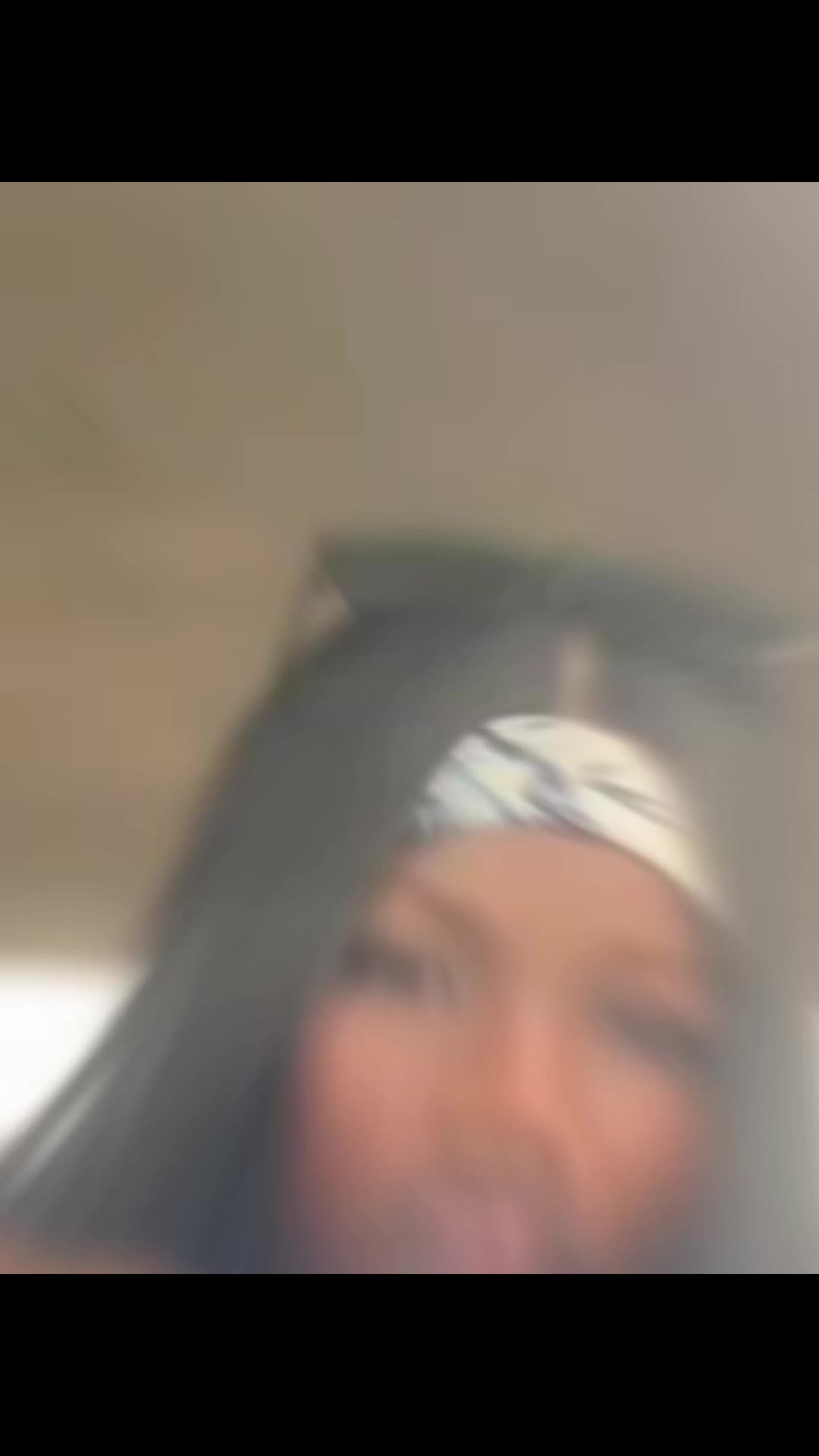 @Unik💕🫧🧸