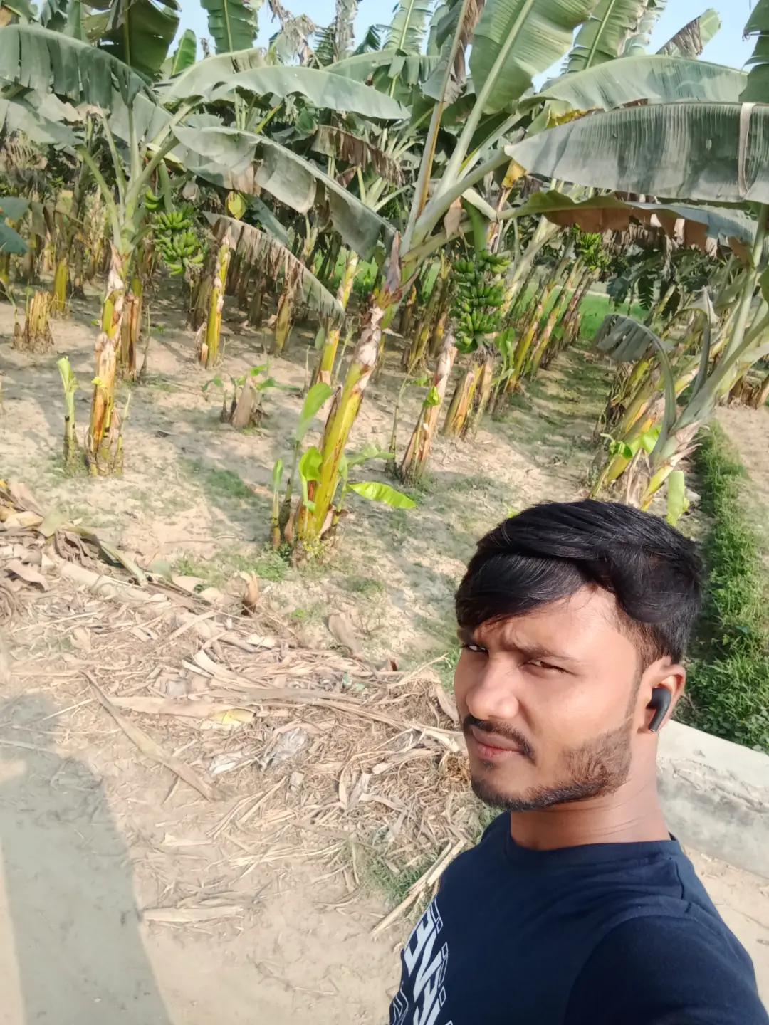 @কিং ডম
