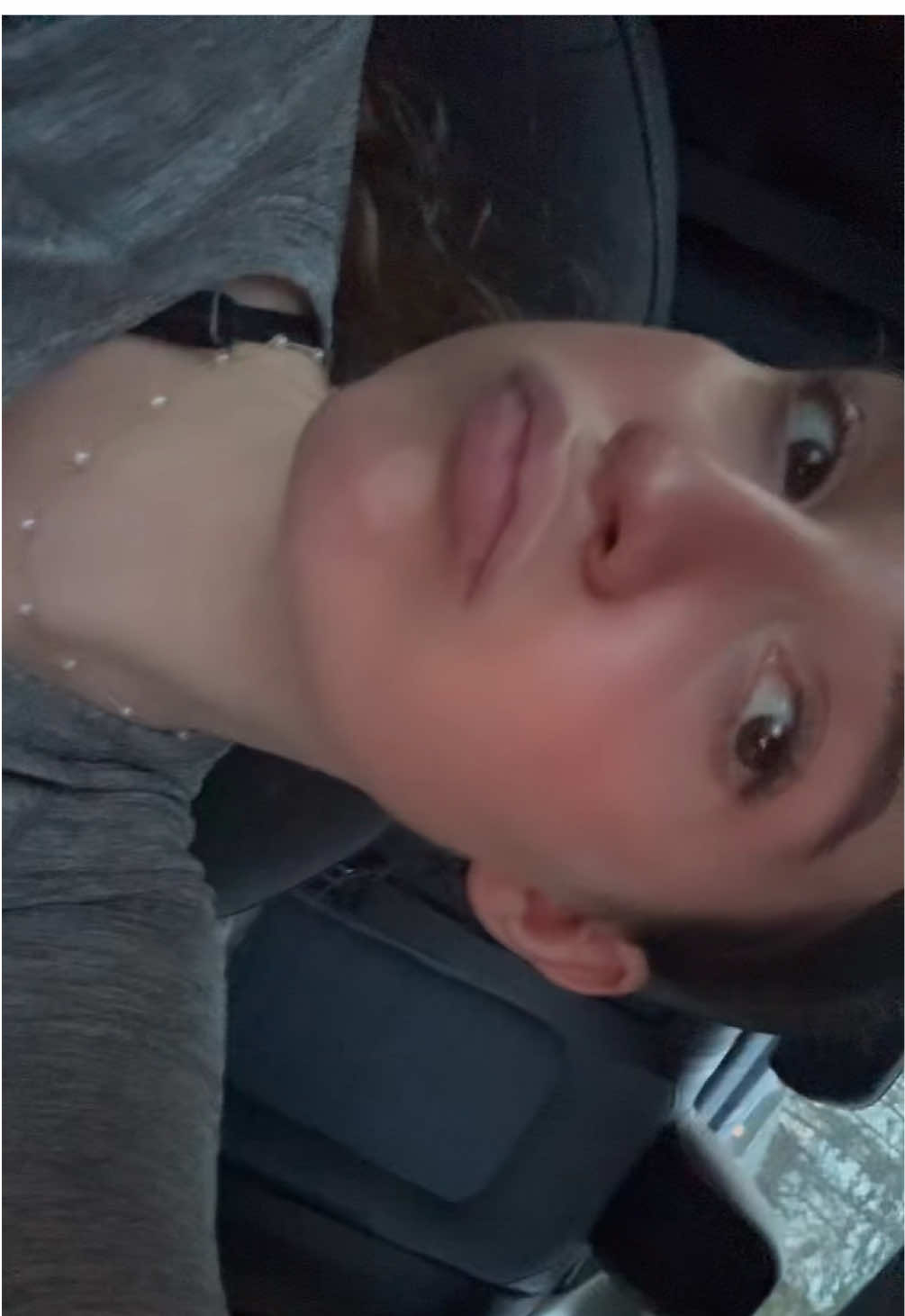 @hannah.6anana