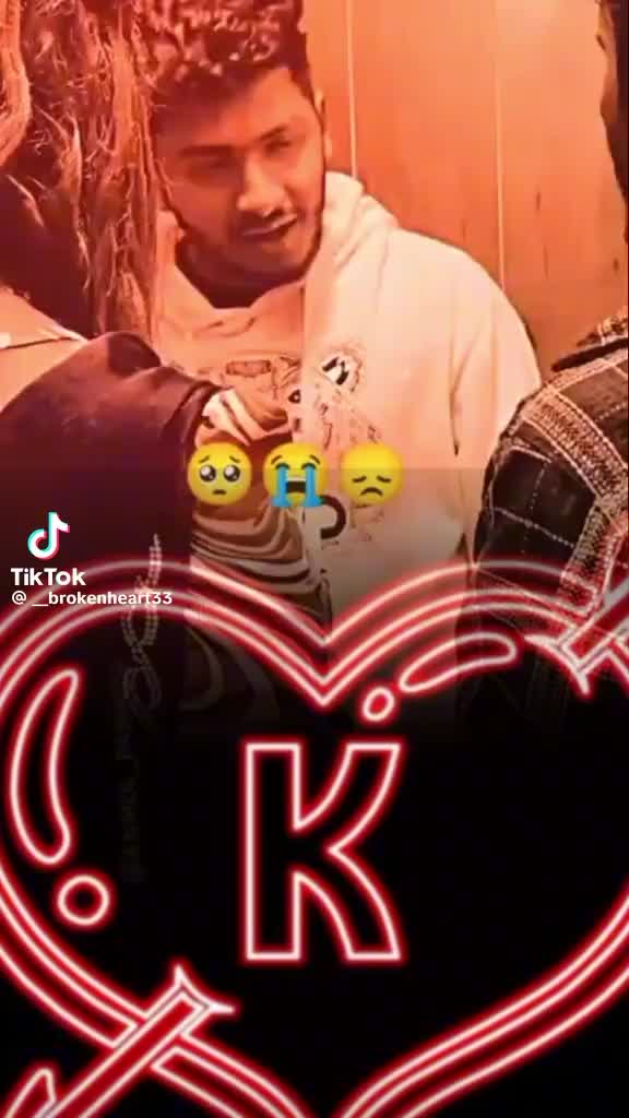 @AjayDj